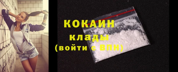 бошки Пролетарск