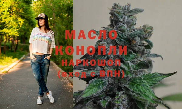 2c-b Бородино