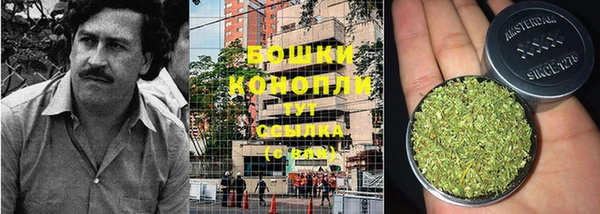 мяу мяу мука Приозерск