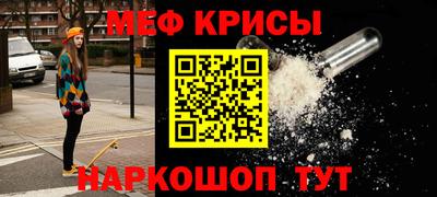 гидропоника Азнакаево