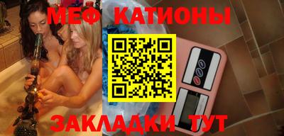 гидропоника Азнакаево